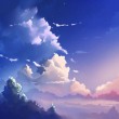118ͼͼѴȫ95
