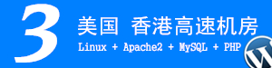 香⽮䵑㦍汑_䒍饥❙桑㈀　㈀㄀ή隀慓